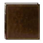 Album 100 Pag Magnetico - Pioneer Photo Albums Inc.