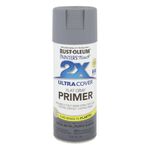 Pintura Primer - Rust-Oleum