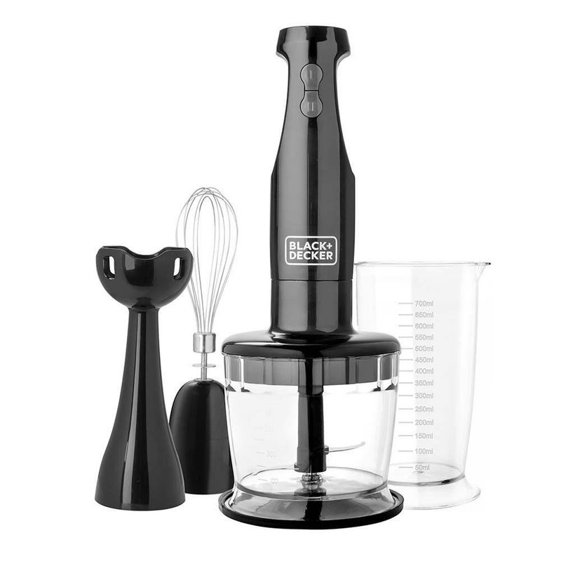 Cafetera Personal - Black & Decker - Cemaco