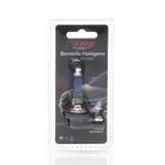 Bombilla 9006 Azul 55W - Fmq