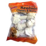 Bolsa-De-Hueso-Natural-De-Carnaza-Para-Perro-4-Unidades---Bongo