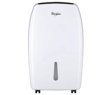 Deshumidificador 20 L Whirlpool - Whirpool