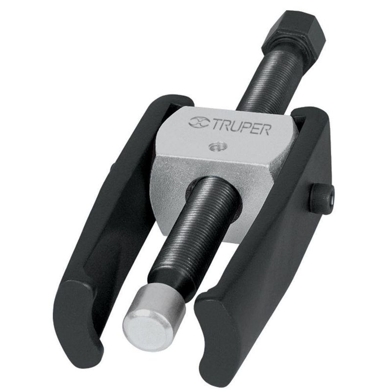 Extractor De Poleas Para De Cabra 57 Mm - Truper