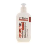 Crema De Peinar Active+ Coconut 266 Ml