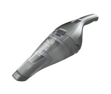 Aspiradora de Mano Inalámbrica 7.2 V Recargable