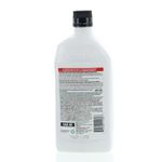 Aceite Para Motor 40 HD Viscosidad Optima 1/4 Gal - Castrol