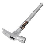 Martillo De Uña 20 Onzas - Truper