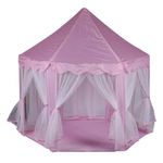 Carpa Tipo Castillo - Koala