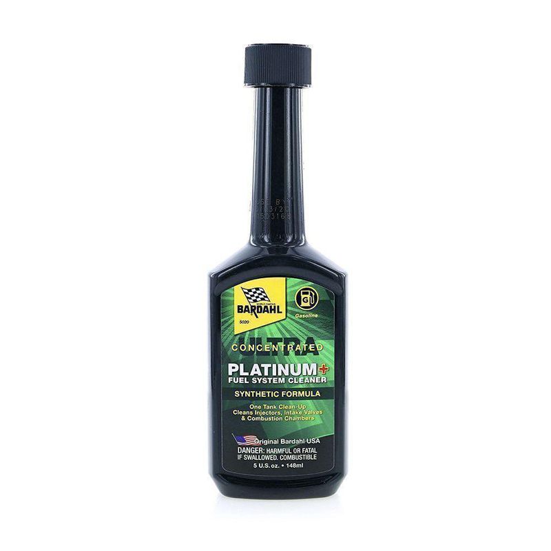 ADITIVO GASOLINA 8 OZ -CONSTRUFACIL