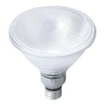 Reflector Par38 Halógeno - Volteck Varias Capacidades