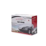 Cobertor Para Sedán - Car Cover