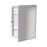 Espejo Rectangular Pequeño - Zenith