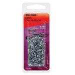 Clavo Para Madera 1-1/4 Plg Plano 16 - Anchor Wire