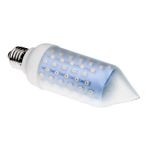 Bombillo Flama Led E27 5W - Z