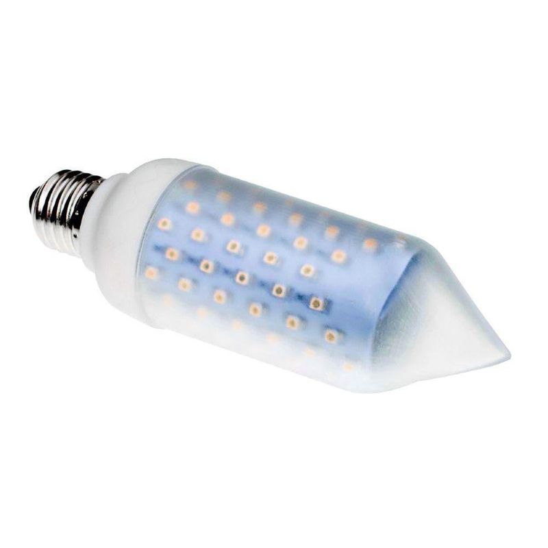 Bombillo Flama Led E27 5W - Z