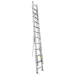 Escalera Extensión 24 Peldaños - Truper