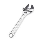 Llave Ajustable Medida Std - Pretul Varios Tamaños