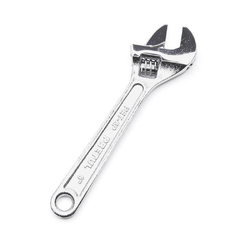 Llave Ajustable Medida Std - Pretul Varios Tamaños