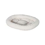 Cama para Mascota Pequeña