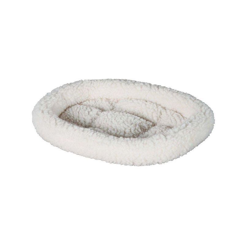 Cama para Mascota Pequeña