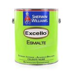 Esmalte Excello Celeste Nube 1 Gal