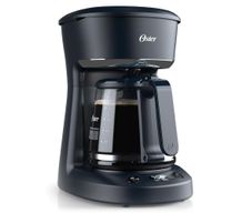 Cafetera Con Jarra De Acero Inoxidable DCC-5570 De 5 Tzas - Cuisinart -  Cemaco