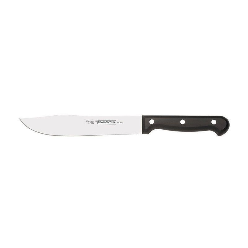 Cuchillo De Cocina 6 Plg - Tramontina