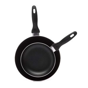 Set de 2 Sartenes  - Varios Colores