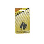 Porta Fusible Atc/Atm 0.5 Amp - 30 Amp - Cooper