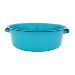 Bandeja # 44 Azul Tuqueza