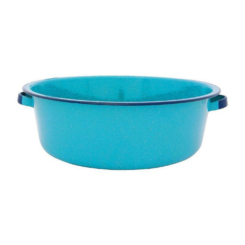 Bandeja # 44 Azul Tuqueza