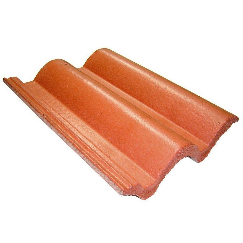 Teja Veneciana Naranja