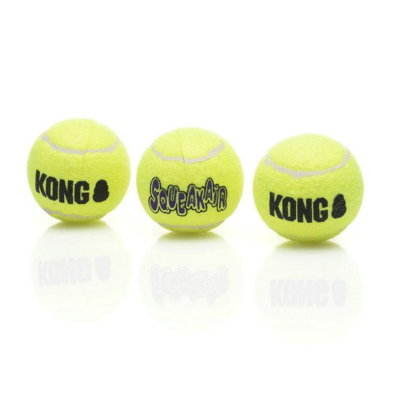 3-Pack-Pelotas-De-Tennis-Para-Perros----Kong