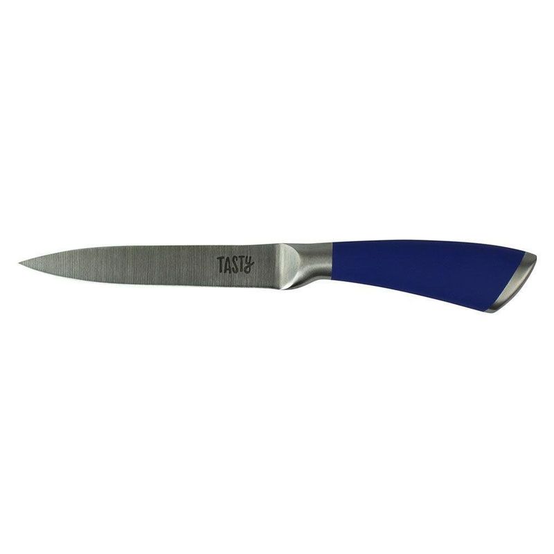 Cuchillo Profesional Para Carne De 10 Plg - Tramontina - Cemaco