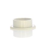 Reductor De Pvc De 1 1/2 Plg A 2 Plg - Durman Esquivel
