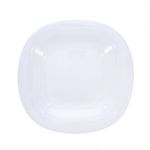 Plato Postre De 7.5 Plg Carine B. - Luminarc