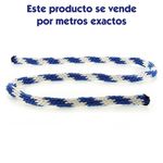 Lazo De Fibra Sintética De 5/8 Plg