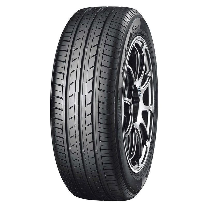 Llanta Yokohama 185/60R15Es32