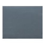 Lija De Agua Kovax Next P1200 - Sherwin Williams