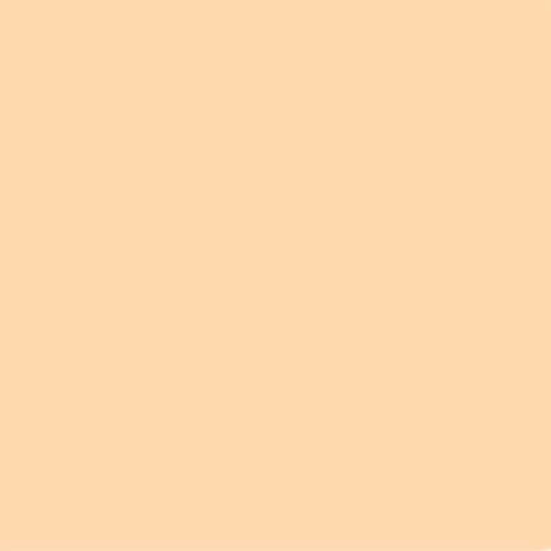 Colonial Style Látex Mate 1 Gal - Sherwin Williams Varios Colores
