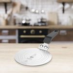 Plato Para Cafetera - Bialetti