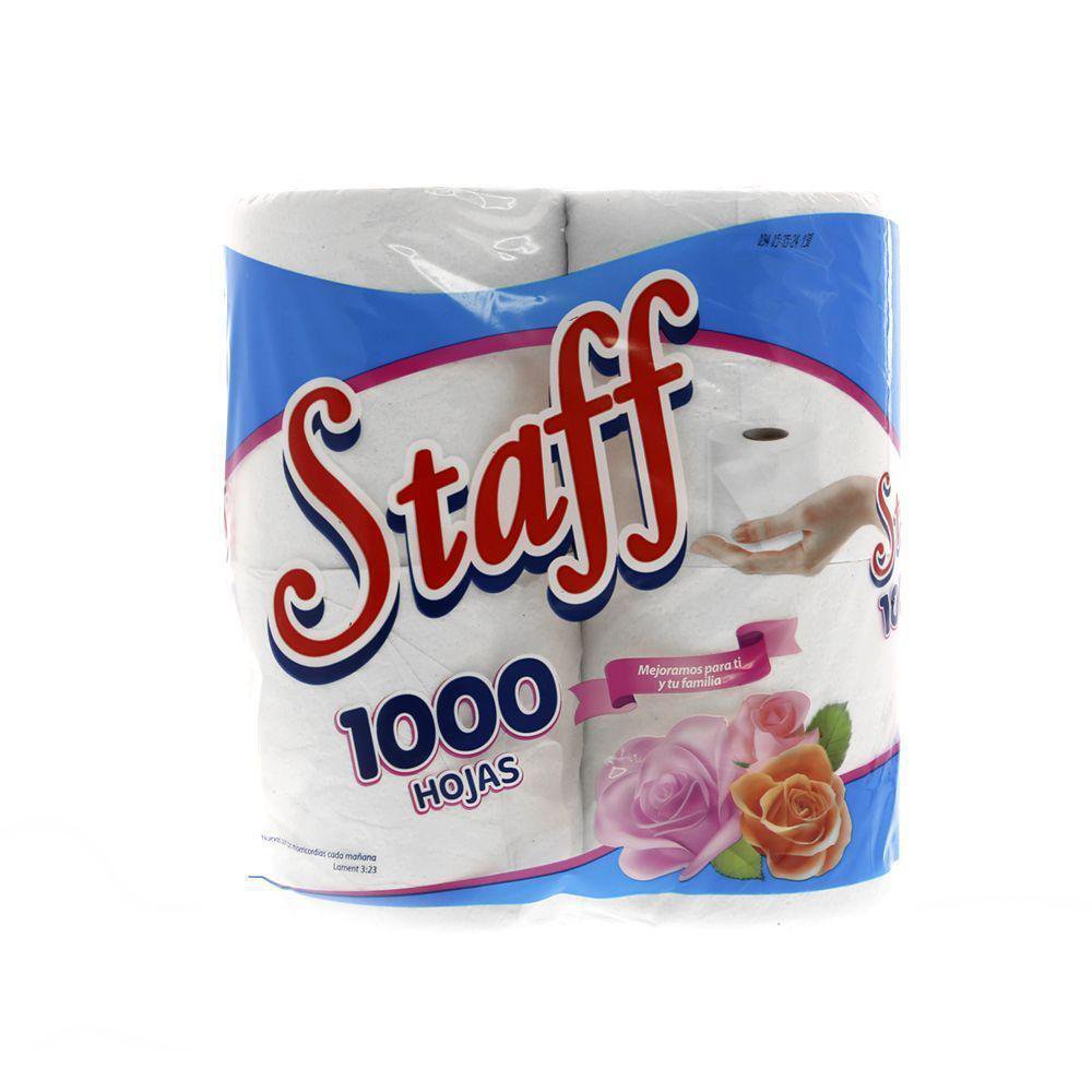 Caja De Pañuelos De Papel 50 Unidades - Kleenex - Cemaco