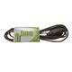 Extensión Doméstica 6 M Cal 16 - Rotter Varios Colores