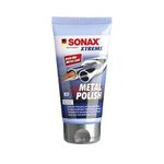 Sonax Pulidor De Metales