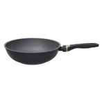 Wok 28Cm Italika - Tognana