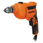 Rotomartillo 3/8 Profesional 550 W - Truper