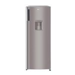 Refrigeradora 1 Puerta 7 Pies³ Inverter GU21WPP