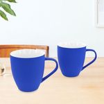 Set 2 Mugs 16 Oz - Toscana Varios Colores