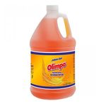 Jabón Gel 1 Galón - Olimpo