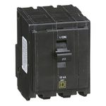 Flipón De 3 Polos 20A 120/240V - Schneider